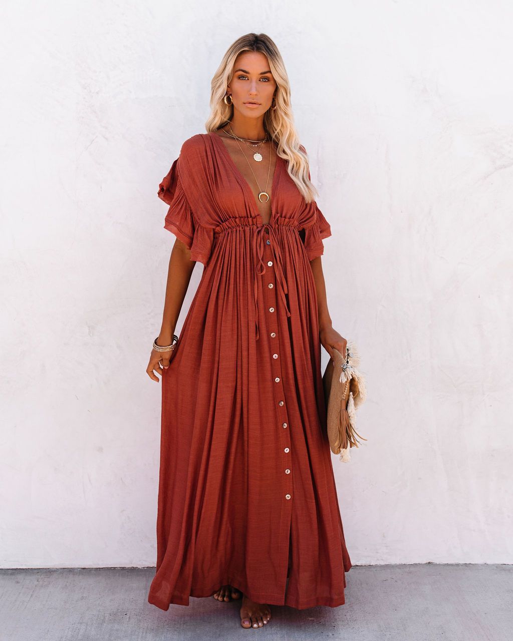 Octavia | Women&