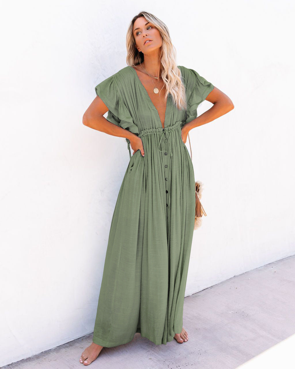 Octavia | Women&