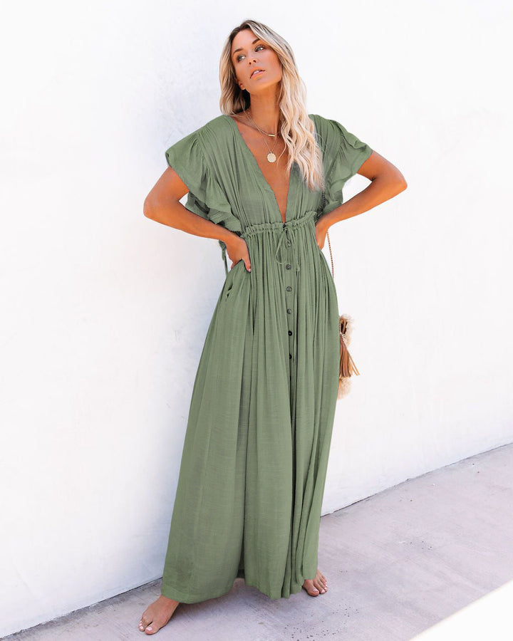 Octavia | Women&