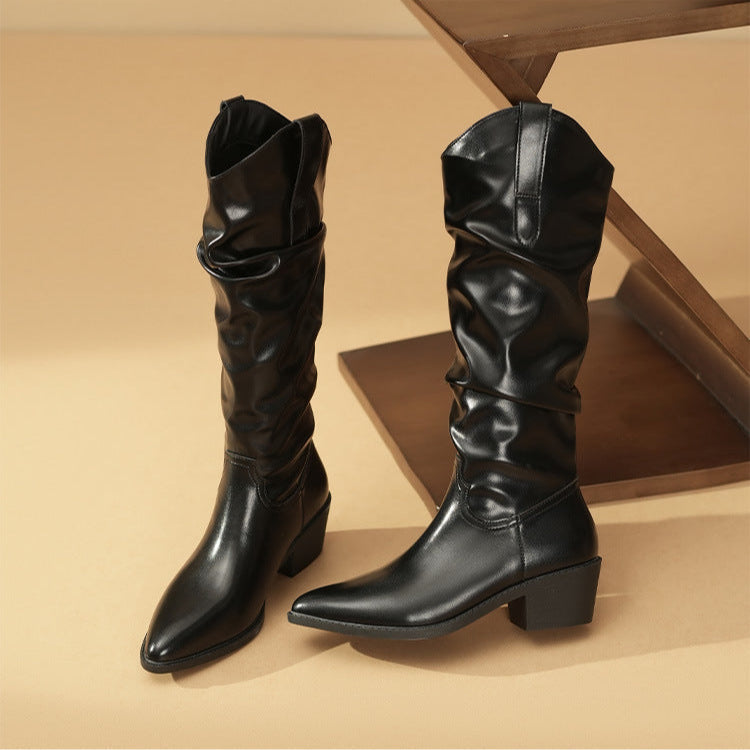 Octaviana | Women&