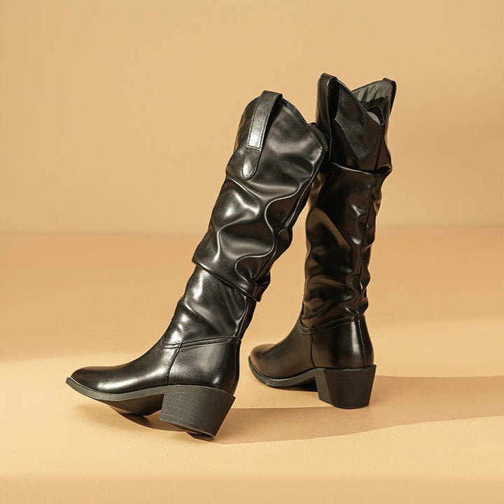 Octaviana | Women&