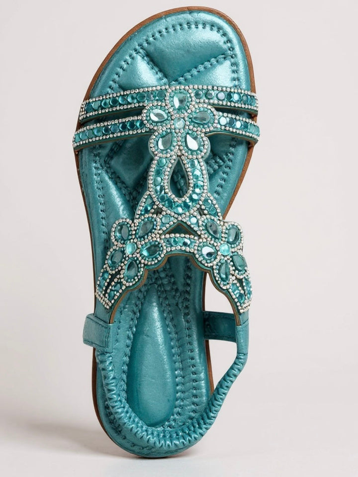 Octaviana | Women&