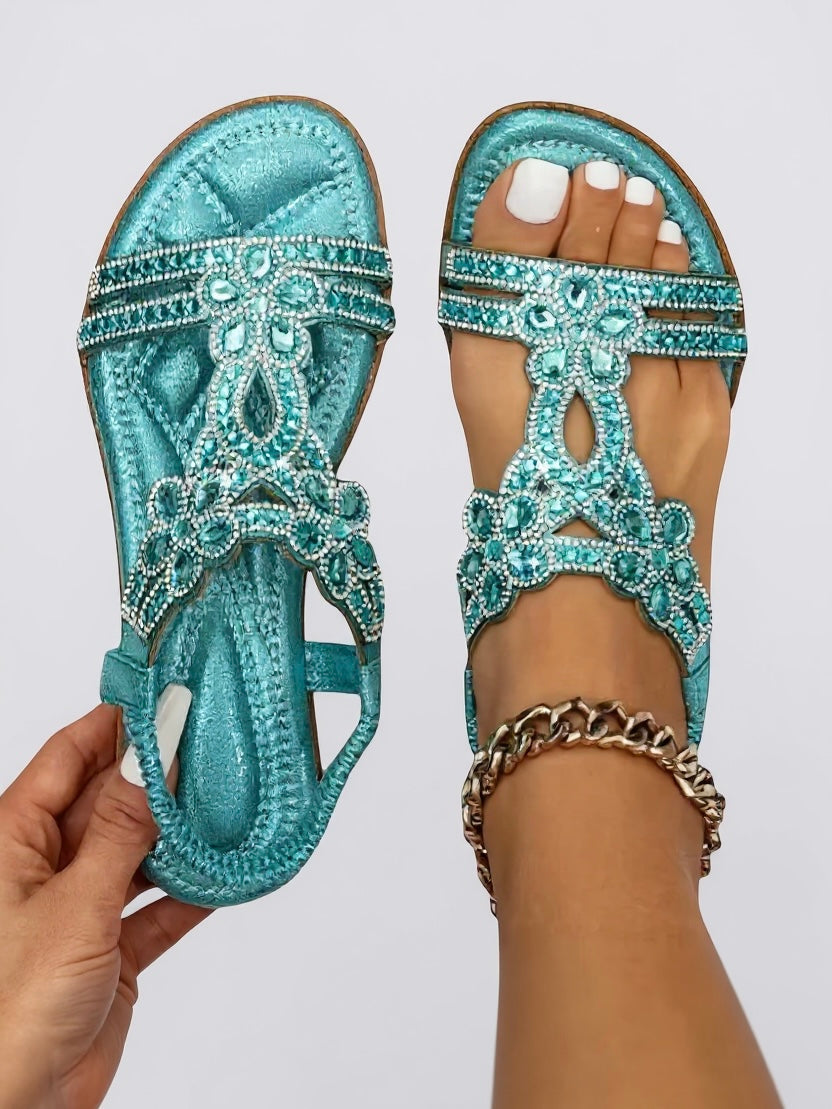 Octaviana | Women&