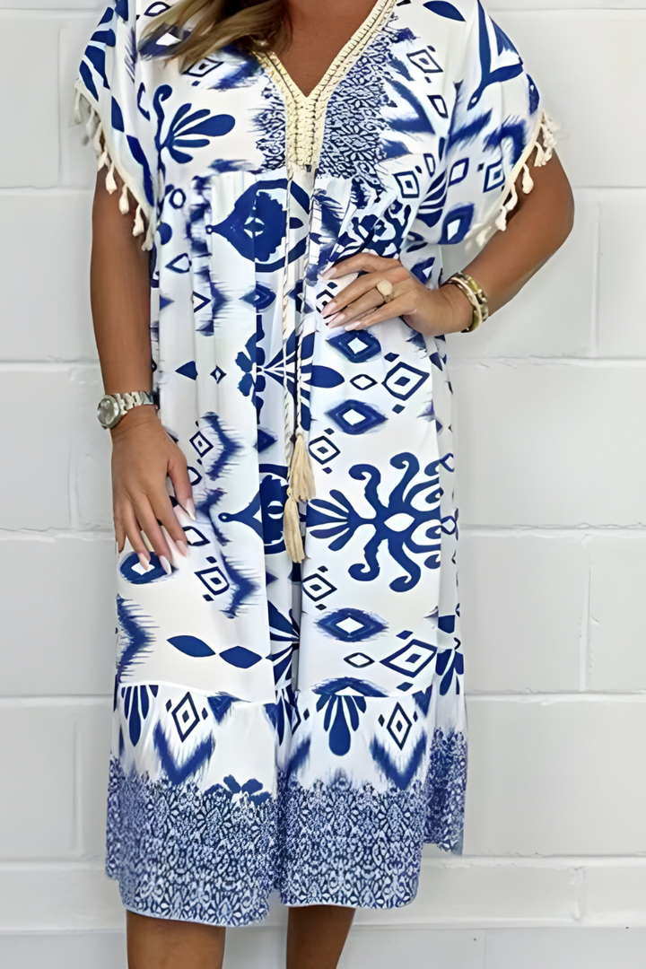 Octaviana | Women&