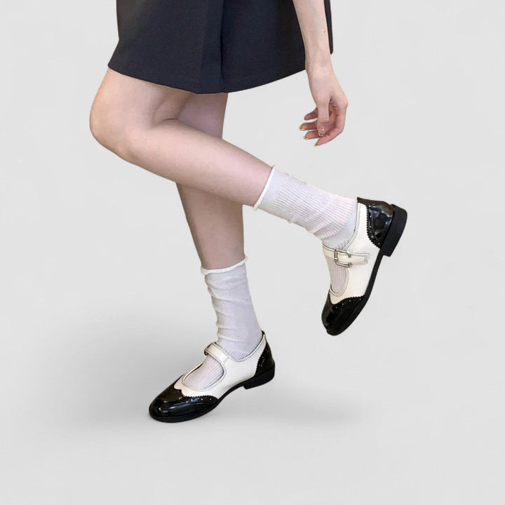 Octavienne | Women&