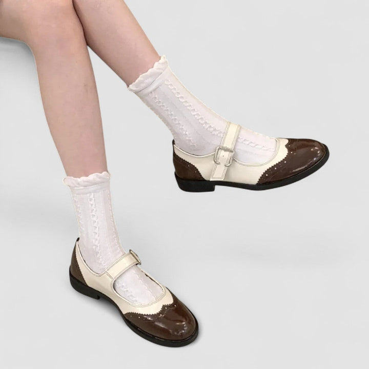Octavienne | Women&