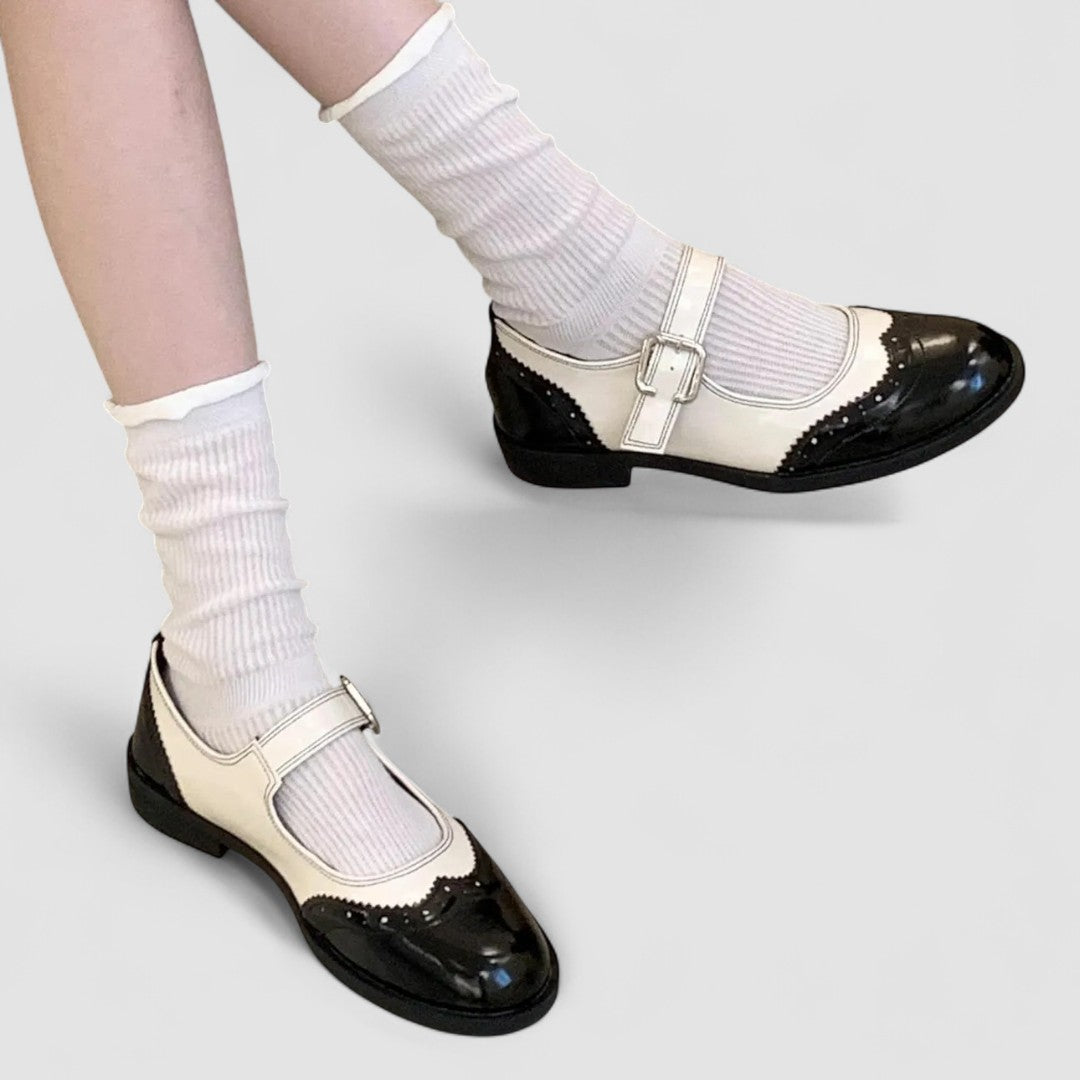 Octavienne | Women&