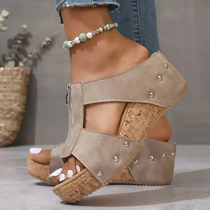 Octavienne | Women&