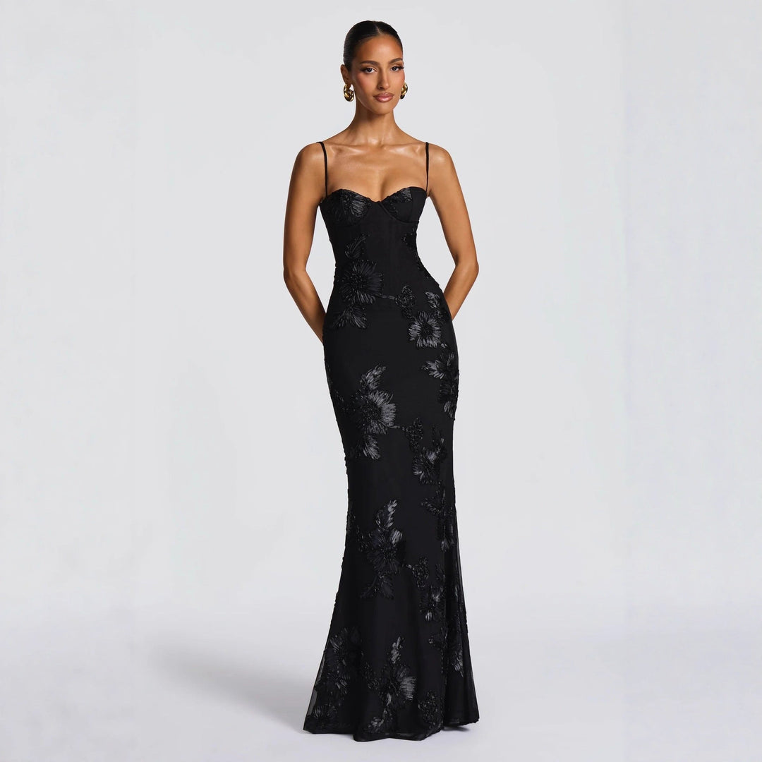 Odalys | Women&