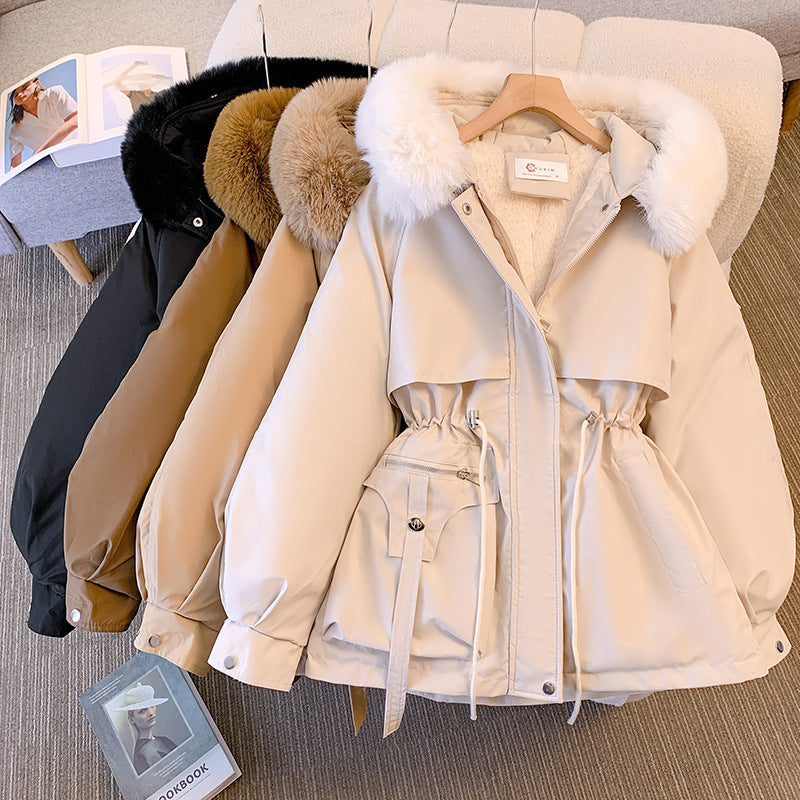 Odalys | Women&