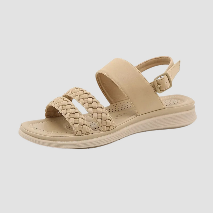 Odessa | Women&