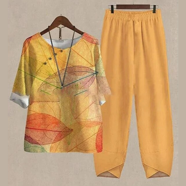 Odessa | Women&