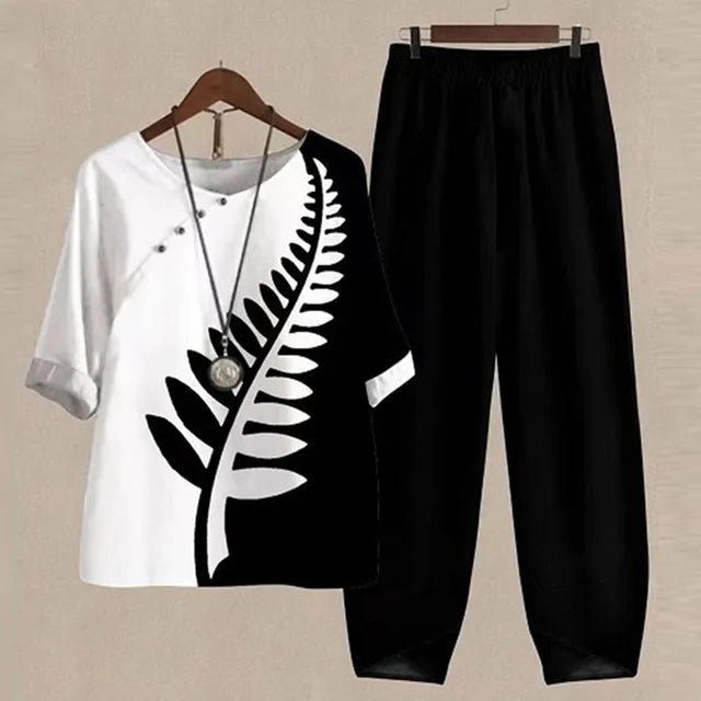 Odessa | Women&