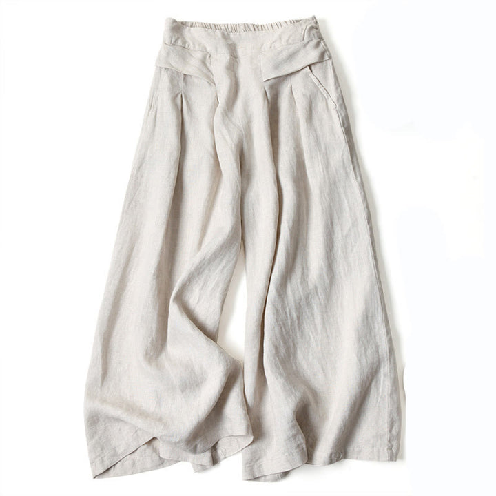 Odessa | Women&