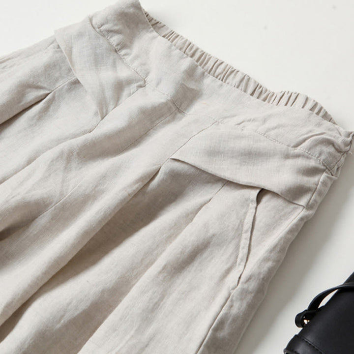 Odessa | Women&