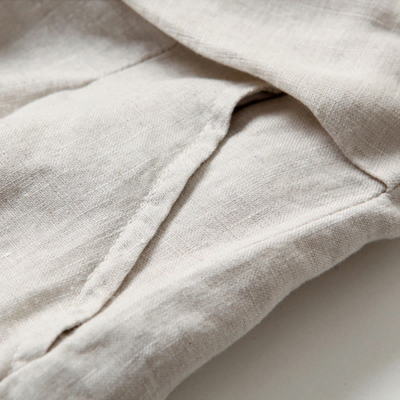 Odessa | Women&