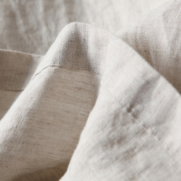 Odessa | Women&