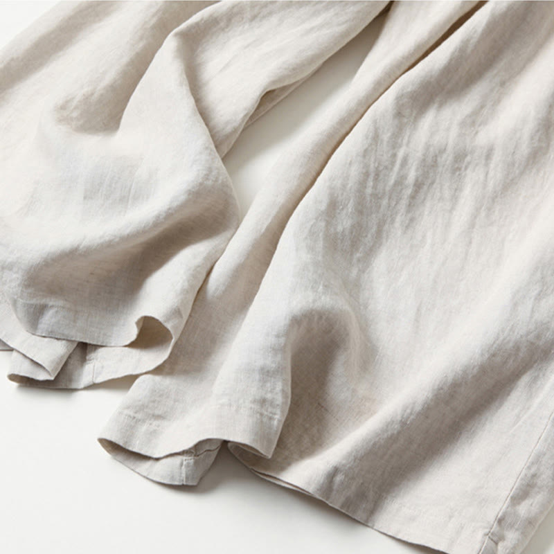 Odessa | Women&