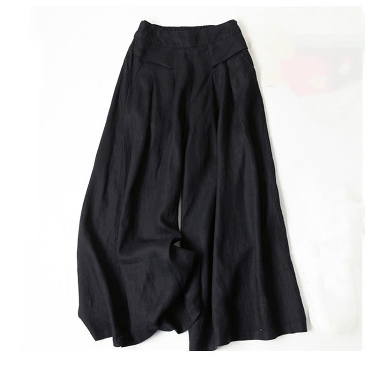 Odessa | Women&