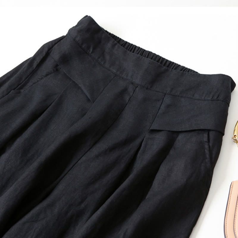 Odessa | Women&