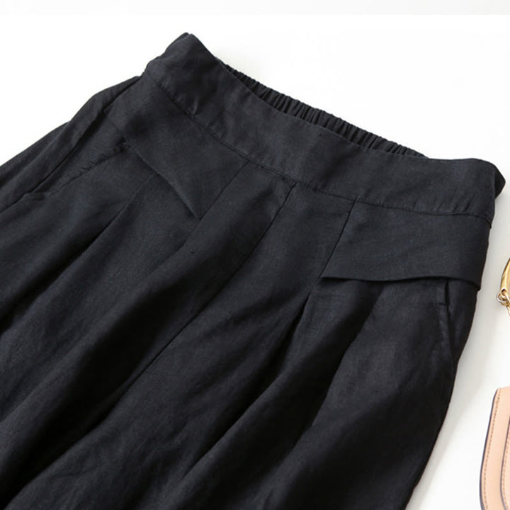 Odessa | Women&
