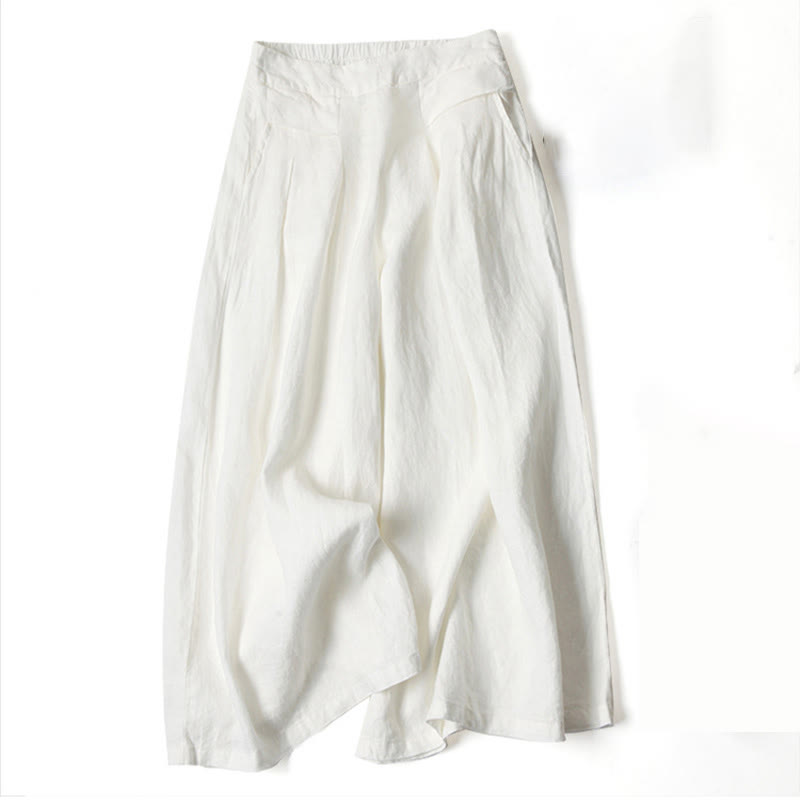 Odessa | Women&