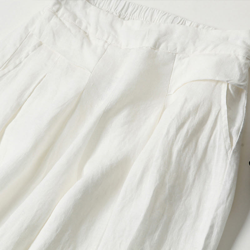 Odessa | Women&