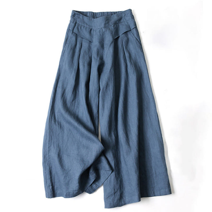 Odessa | Women&