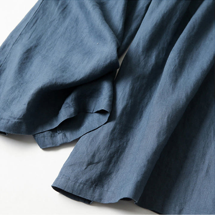 Odessa | Women&