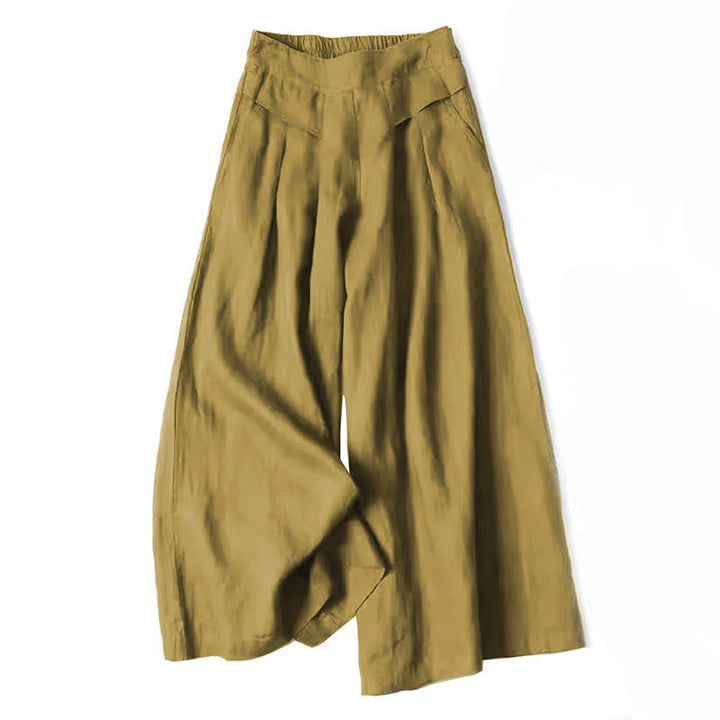 Odessa | Women&