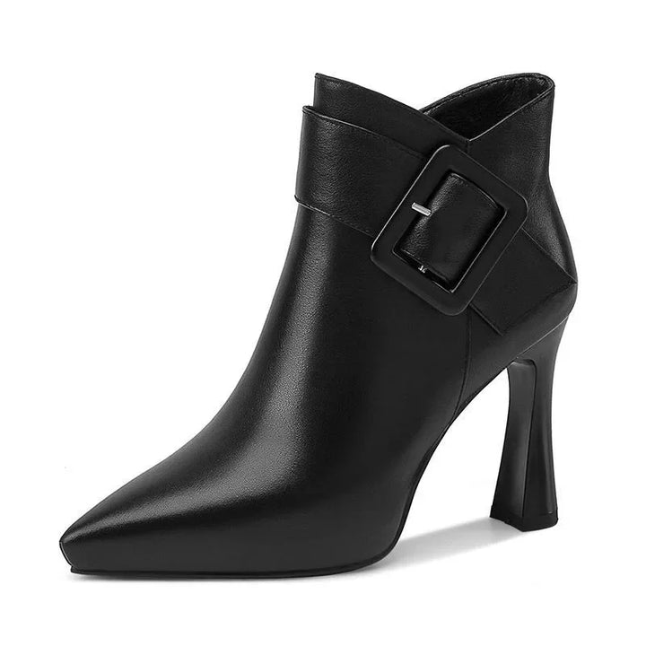 Odette | Women&