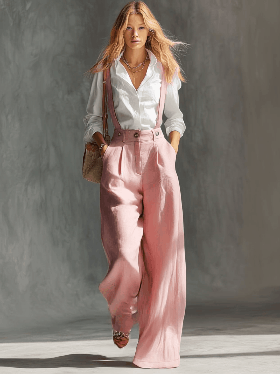 Odette | Women&
