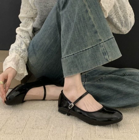 Odette | Women&