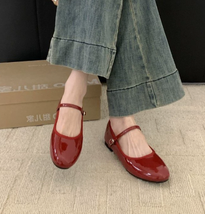 Odette | Women&
