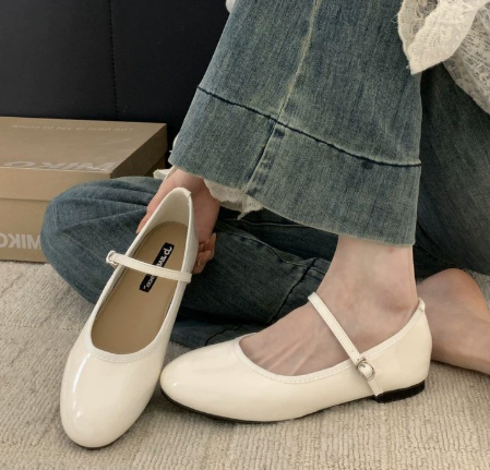 Odette | Women&
