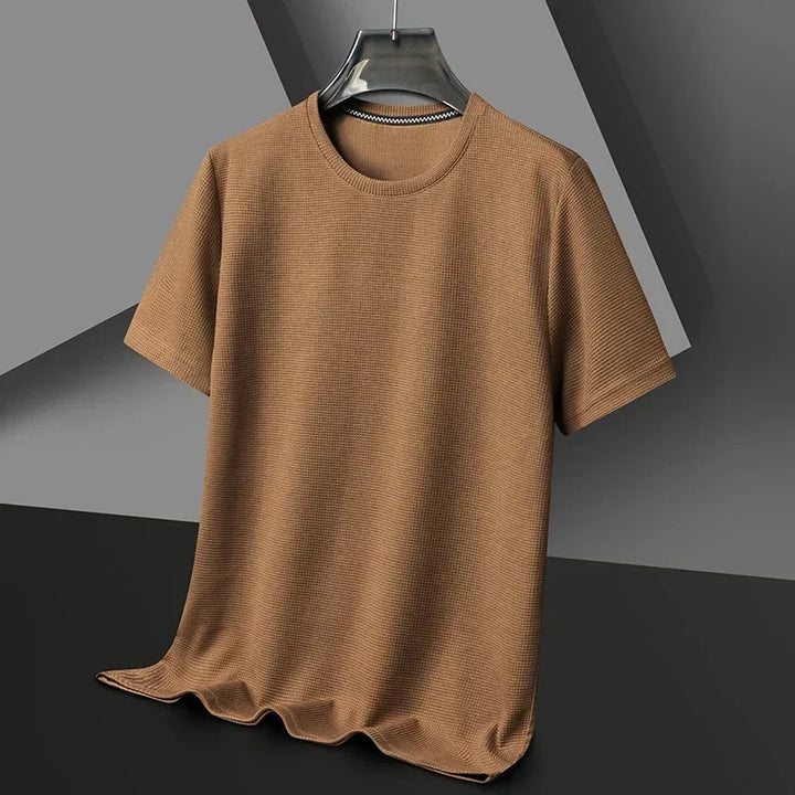 Oleander | Men&