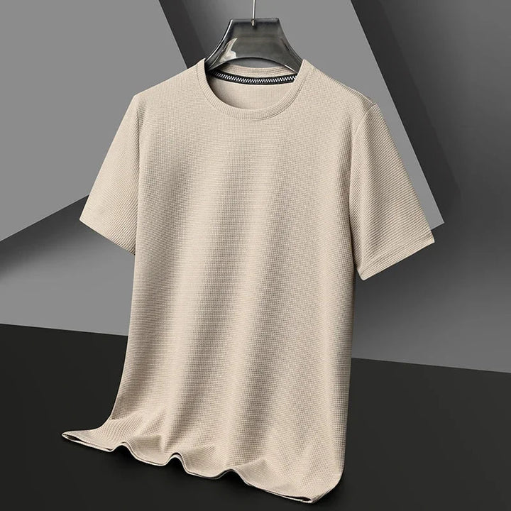 Oleander | Men&