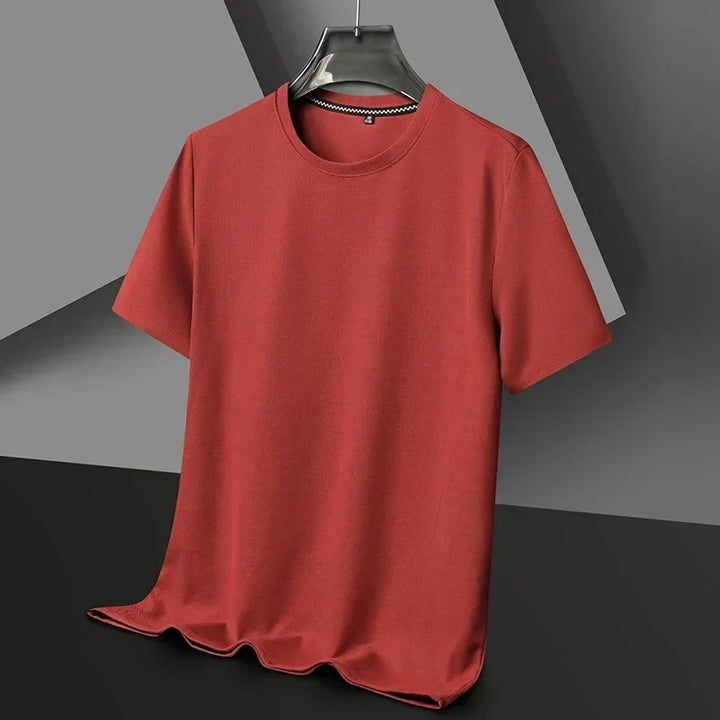 Oleander | Men&