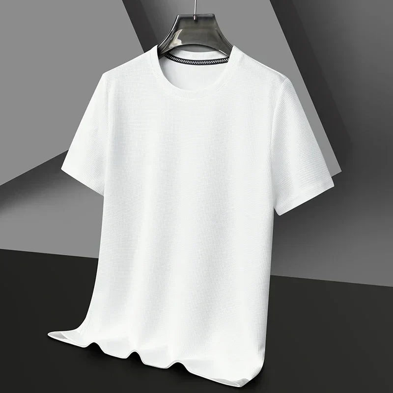Oleander | Men&