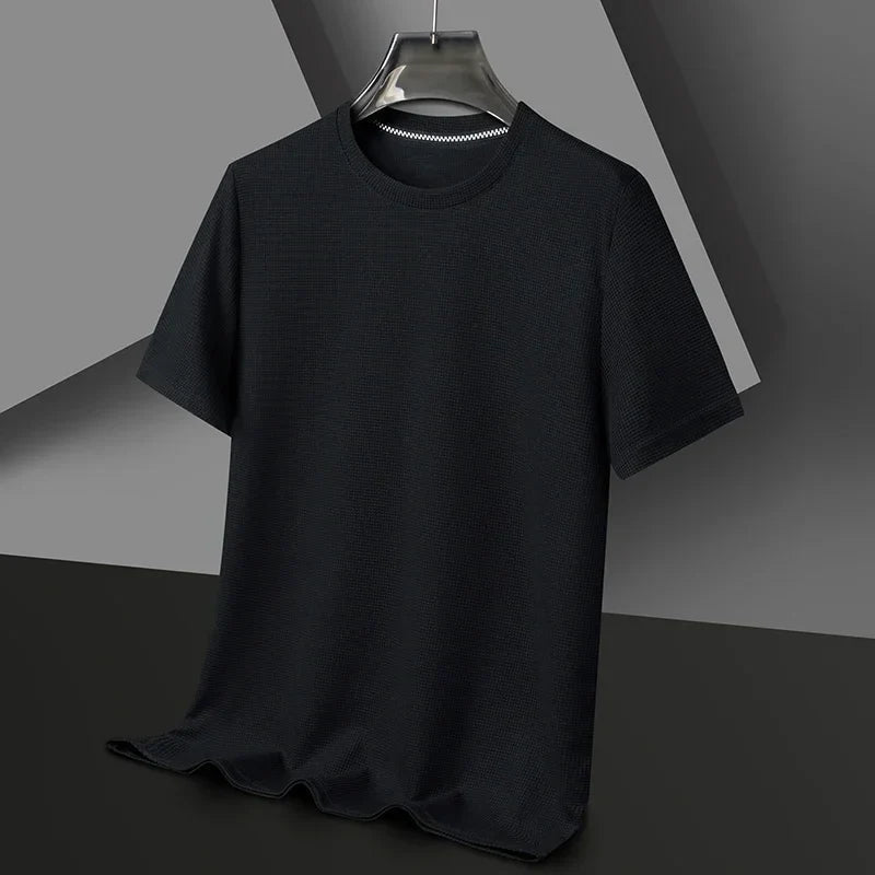 Oleander | Men&