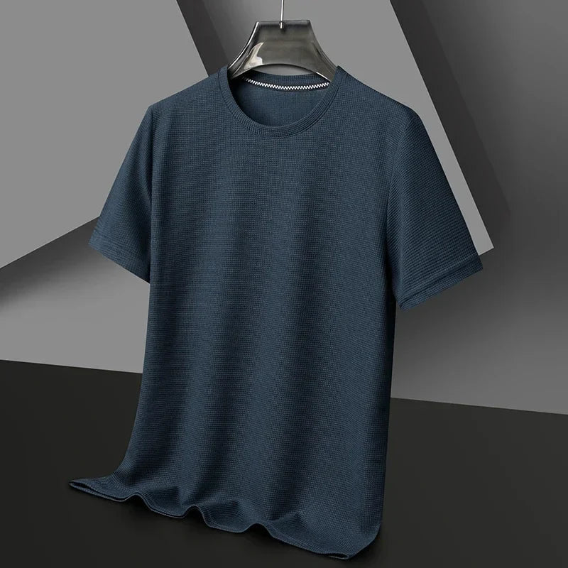 Oleander | Men&