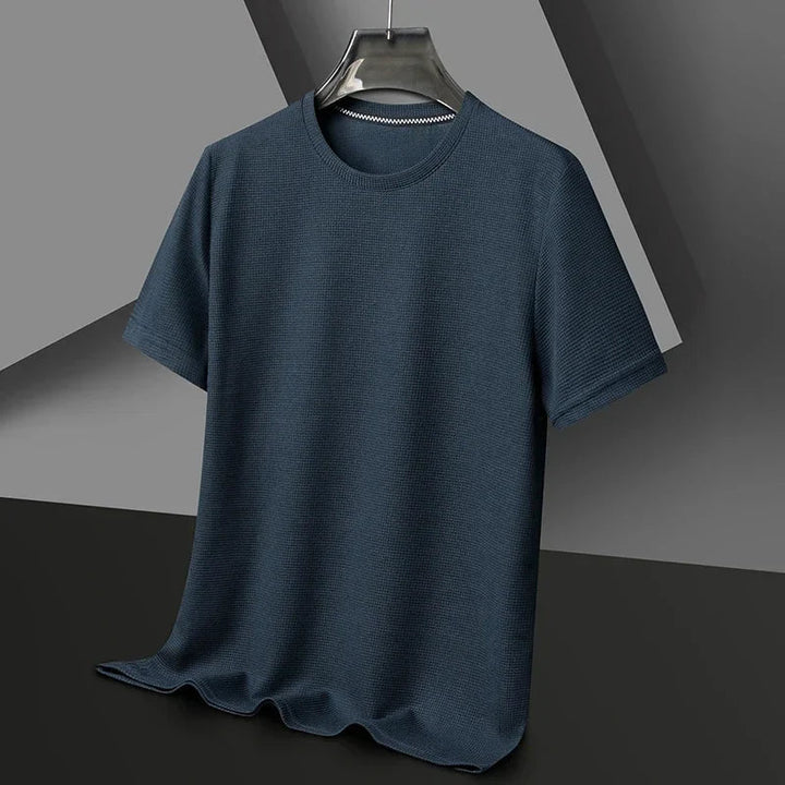 Oleander | Men&