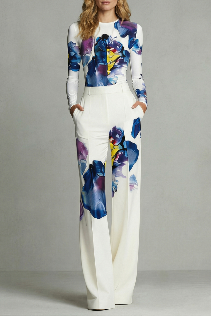Olvaine | Women&