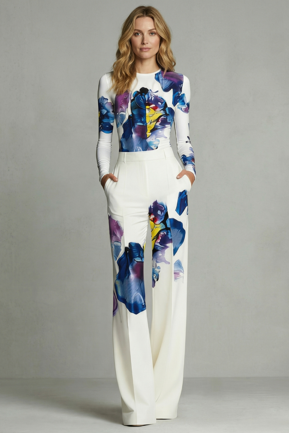 Olvaine | Women&