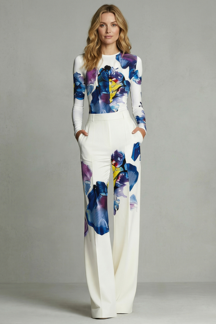 Olvaine | Women&