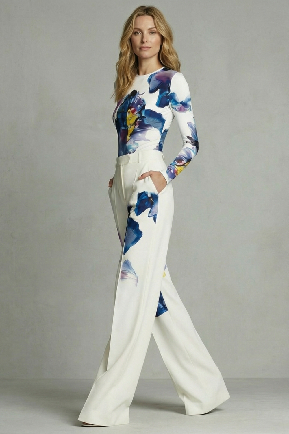 Olvaine | Women&