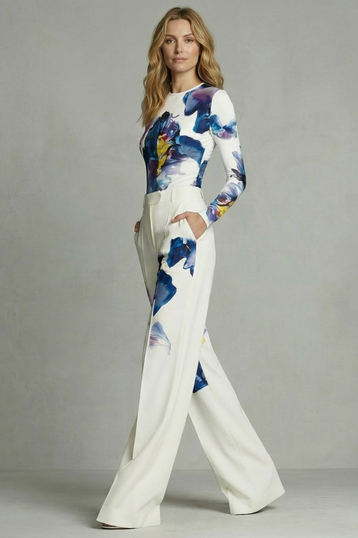 Olvaine | Women&