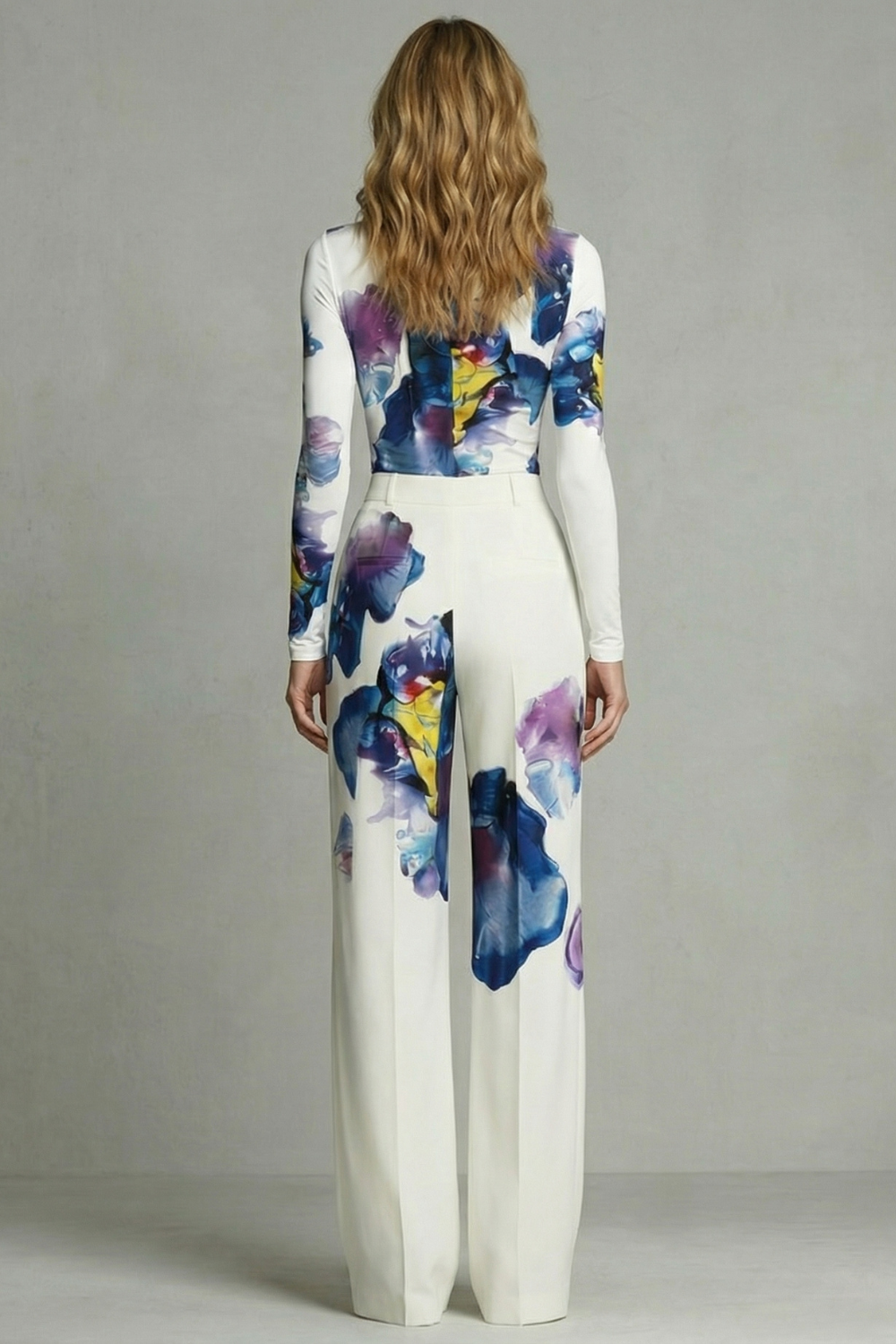 Olvaine | Women&