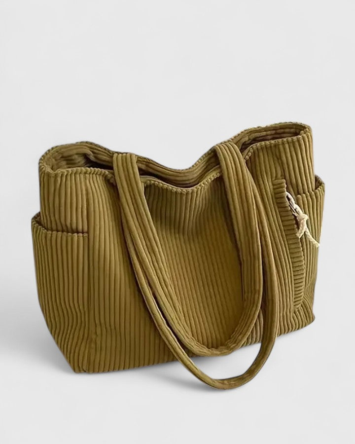 Olympia | Women&