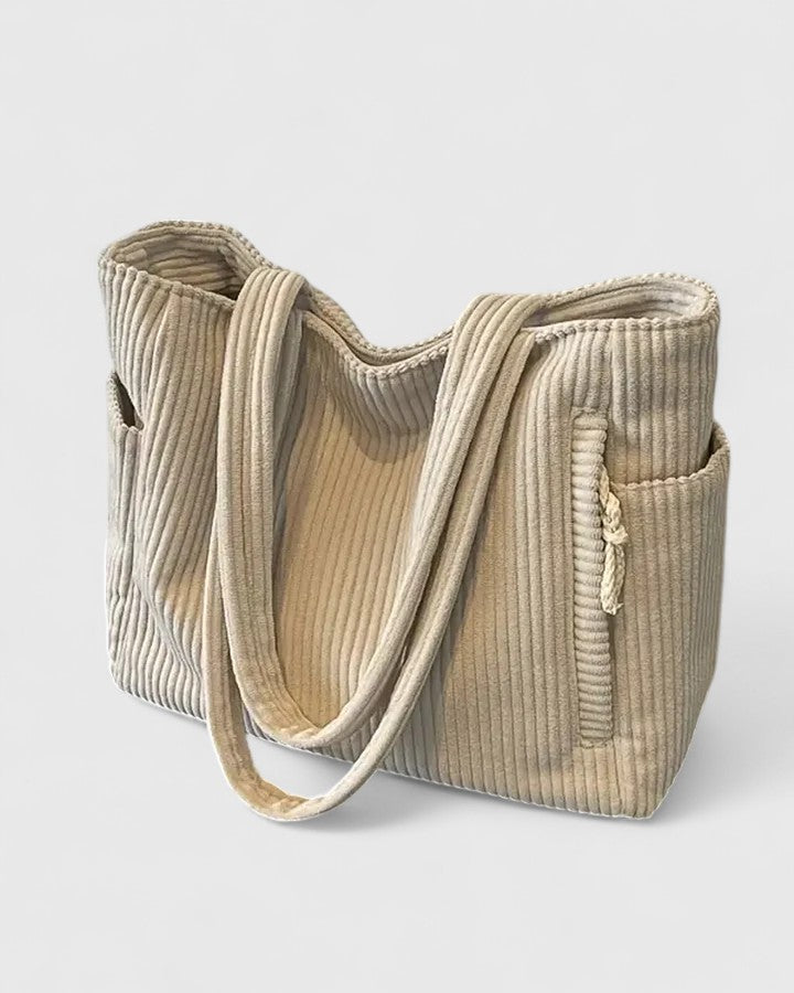 Olympia | Women&